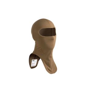 10847730181-balaclava-nfm-garm-2-0-fr-coyote