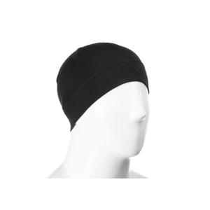 10847806081-light-hat-nfm-garm-2-0-fr-black