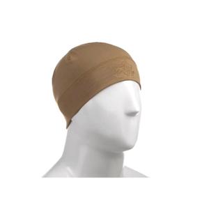 10847830181-leichter-hut-nfm-garm-2-0-fr-coyote