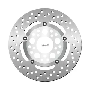 Fixed motorcycle brake disc NG Brake Disc DIS1192