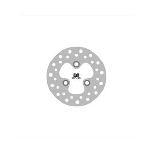 Fixed motorcycle brake disc NG Brake Disc DIS2119