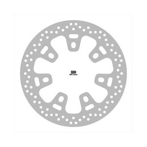 Fixed motorcycle brake disc NG Brake Disc DIS2158