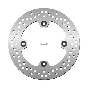 Σταθερός στρογγυλός δίσκος φρένων NG Brake Disc 1686 image-0