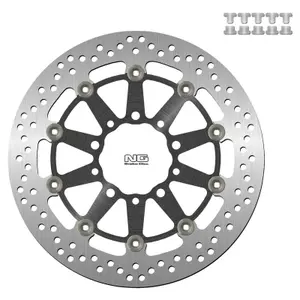 1024719-schwimmende-runde-bremsscheibe-ng-brake-disc-1558g-silber-tu