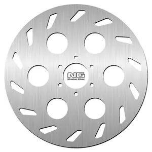 Στρογγυλός πλωτός δίσκος φρένων NG Brake Disc 505 image-0