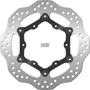 product/n/g/ng-brake-disc_1109187_argent_1.jpg