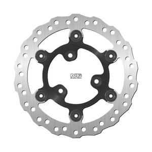 product/n/g/ng-brake-disc_1128106_argent_1.jpg