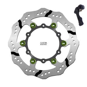 1153xbhk05-kit-disque-de-frein-moto-flottant-ventile-ng-brake-disc-1153xbhk05-argente-270-mm