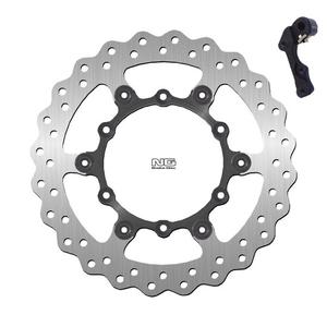 product/n/g/ng-brake-disc_1153xk05_argente_1.jpg