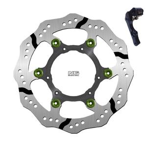 product/n/g/ng-brake-disc_1154xbhk26_argente_1.jpg