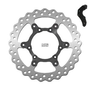 product/n/g/ng-brake-disc_1154xk03_argente_1.jpg