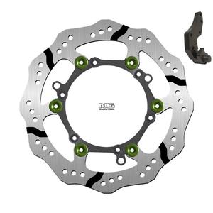 1254xbhk09-kit-disque-de-frein-moto-flottant-ventile-ng-brake-disc-1254xbhk09-argente-270-mm