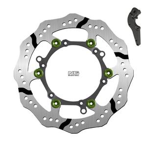 product/n/g/ng-brake-disc_1254xbhk17_argente_1.jpg
