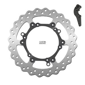 1254xk17-kit-disco-freno-moto-flottante-e-staffa-ng-brake-disc-wave-1254xk17-argento-270-mm
