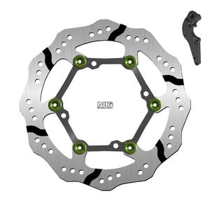 1326xbhk17-beluftetes-schwimmendes-motorradbremsen-set-ng-brake-disc-1326xbhk17-silber-270-mm