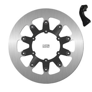 product/n/g/ng-brake-disc_1613spk11_argente_1.jpg