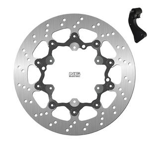 1640k11-kit-disco-freno-moto-flottante-e-staffa-ng-brake-disc-1640k11-argento-nero-320-mm