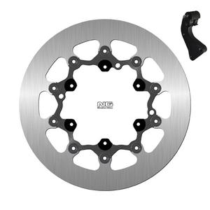 1640spk11-kit-disque-de-frein-moto-flottant-plein-et-patte-ng-brake-disc-1640spk11-argente-320-mm