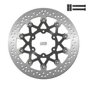 1642gk32-scheibenbremsensatz-fur-motorrader-mit-schrauben-ng-brake-disc-1642gk32-silber-320-mm