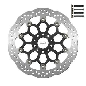 1837xgk34-bremsscheibe-motorrad-und-wave-schraube-ng-brake-disc-1837xgk34-silber-schwarz-320-mm