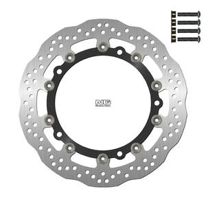 2091xgk28-disco-del-freno-moto-e-vite-wave-ng-brake-disc-2091xgk28-argento-nero-320-mm