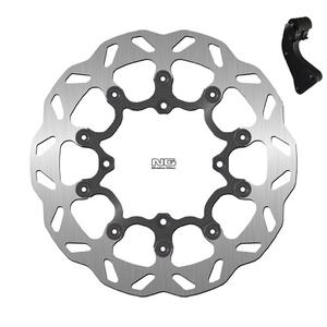 722xk11-kit-disque-de-frein-moto-flottant-et-patte-ng-brake-disc-wave-722xk11-argente-318-mm