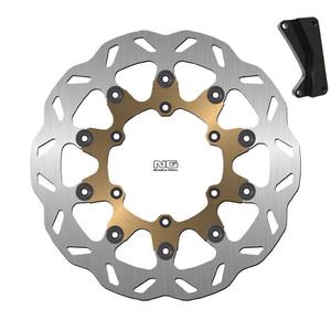 723xk13-kit-disco-freno-moto-flottante-e-staffa-ng-brake-disc-wave-723xk13-argento-318-mm
