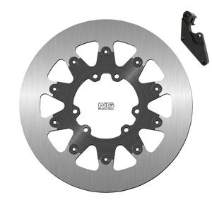 724spk14-kit-disque-de-frein-moto-flottant-plein-et-patte-ng-brake-disc-724spk14-argente-320-mm