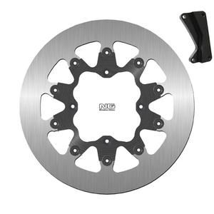 product/n/g/ng-brake-disc_732spk13_argente_1.jpg