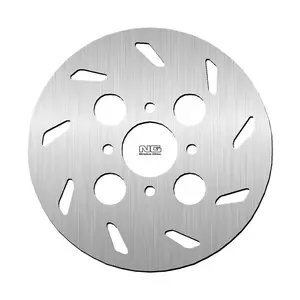 Σταθερός δίσκος φρένου μοτοσικλέτας NG Brake Disc DIS016 image-0