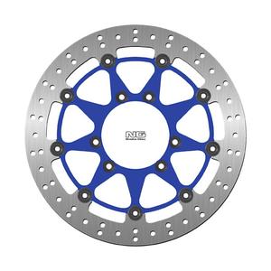 dis019-motorrad-bremsscheibe-ng-brake-disc-dis019-silber-319-5-mm