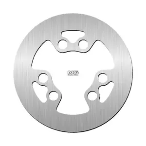 Δίσκος φρένου μοτοσυκλέτας NG Brake Disc DIS021 image-0