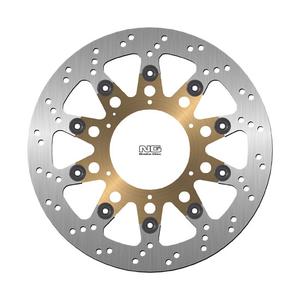 dis022-fixed-motorcycle-brake-disc-ng-brake-disc-dis022-silver-320-mm