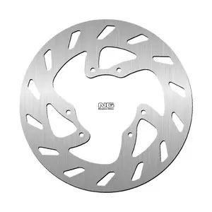 Σταθερός δίσκος φρένου μοτοσικλέτας NG Brake Disc DIS034 image-0