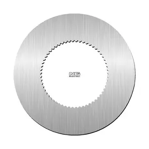 Δίσκος φρένου μοτοσυκλέτας NG Brake Disc DIS035 image-0