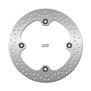 Σταθερός δίσκος φρένου μοτοσικλέτας NG Brake Disc DIS046 image-0