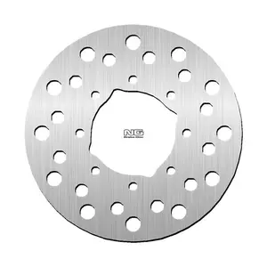 Σταθερός δίσκος φρένου μοτοσικλέτας NG Brake Disc DIS047 image-0