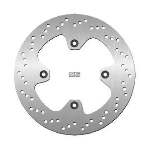 Σταθερός δίσκος φρένου μοτοσικλέτας NG Brake Disc DIS052 image-0