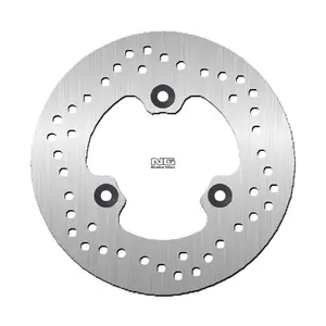 Δίσκος φρένου μοτοσυκλέτας NG Brake Disc DIS053 image-0