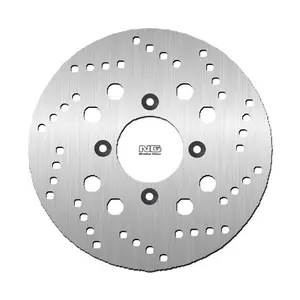 Σταθερός δίσκος φρένου μοτοσικλέτας NG Brake Disc DIS064 image-0