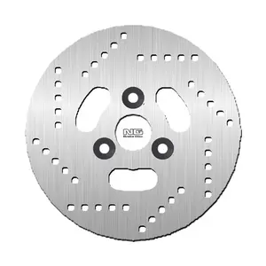 Δίσκος φρένου μοτοσυκλέτας NG Brake Disc DIS074 image-0