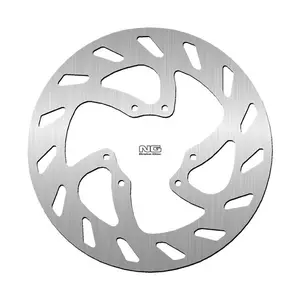 Σταθερός δίσκος φρένου μοτοσικλέτας NG Brake Disc DIS076 image-0