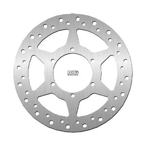 product/n/g/ng-brake-disc_dis081_argente_1.jpg