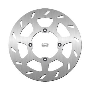 Fast motorcykelbremseskive NG Brake Disc DIS093