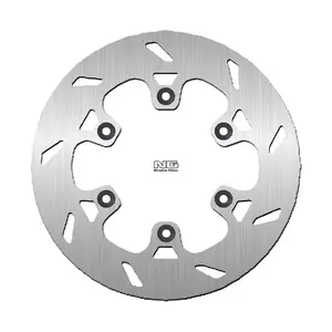 Σταθερός δίσκος φρένου μοτοσικλέτας NG Brake Disc DIS094 image-0