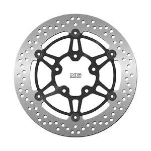 dis1000-feste-motorradbremsscheibe-ng-brake-disc-dis1000-silber-290-mm