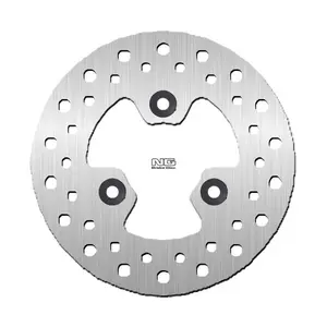 Σταθερός δίσκος φρένου μοτοσικλέτας NG Brake Disc DIS1011 image-0