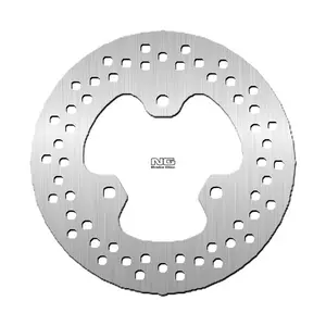 Σταθερός δίσκος φρένου μοτοσικλέτας NG Brake Disc DIS1016 image-0