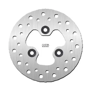 Σταθερός δίσκος φρένου μοτοσικλέτας NG Brake Disc DIS1020 image-0