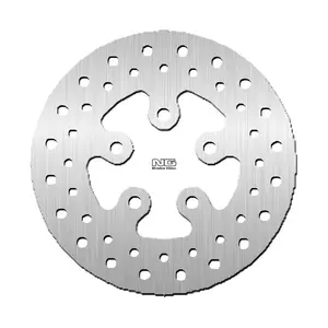 Σταθερός δίσκος φρένου μοτοσικλέτας NG Brake Disc DIS1028 image-0